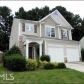 5528 Somer Mill Road, Douglasville, GA 30134 ID:14815010