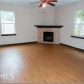 5528 Somer Mill Road, Douglasville, GA 30134 ID:14815013