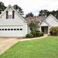 5730 Lenox Park Place, Buford, GA 30518 ID:14827940