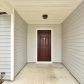 5730 Lenox Park Place, Buford, GA 30518 ID:14827941