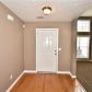 5730 Lenox Park Place, Buford, GA 30518 ID:14827943