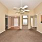 5730 Lenox Park Place, Buford, GA 30518 ID:14827944