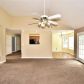 5730 Lenox Park Place, Buford, GA 30518 ID:14827945