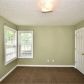 5730 Lenox Park Place, Buford, GA 30518 ID:14827947