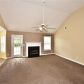 5730 Lenox Park Place, Buford, GA 30518 ID:14827948