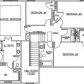 173 Ridge Brooke Lane, Douglasville, GA 30134 ID:14828384