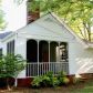 8586 Price Avenue, Douglasville, GA 30134 ID:14828414