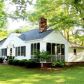 8586 Price Avenue, Douglasville, GA 30134 ID:14828415