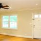 8586 Price Avenue, Douglasville, GA 30134 ID:14828417