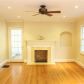 8586 Price Avenue, Douglasville, GA 30134 ID:14828418