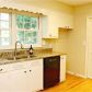 8586 Price Avenue, Douglasville, GA 30134 ID:14828420