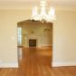 8586 Price Avenue, Douglasville, GA 30134 ID:14828422