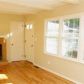 8586 Price Avenue, Douglasville, GA 30134 ID:14828423