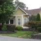 496 E Shadburn Avenue, Buford, GA 30518 ID:14834103