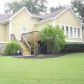 496 E Shadburn Avenue, Buford, GA 30518 ID:14834104