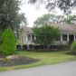 496 E Shadburn Avenue, Buford, GA 30518 ID:14834106