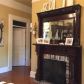 496 E Shadburn Avenue, Buford, GA 30518 ID:14834110