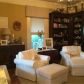 496 E Shadburn Avenue, Buford, GA 30518 ID:14834111