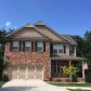 1279 Avalon Creek Road, Buford, GA 30518 ID:14836689