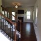 1279 Avalon Creek Road, Buford, GA 30518 ID:14836690