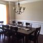 1279 Avalon Creek Road, Buford, GA 30518 ID:14836691