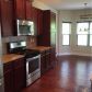 1279 Avalon Creek Road, Buford, GA 30518 ID:14836694