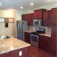 1279 Avalon Creek Road, Buford, GA 30518 ID:14836695