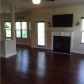 1279 Avalon Creek Road, Buford, GA 30518 ID:14836696