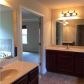 1279 Avalon Creek Road, Buford, GA 30518 ID:14836697