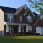 5658 Avonley Creek Drive Nw, Buford, GA 30518 ID:14836719