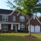 5658 Avonley Creek Drive Nw, Buford, GA 30518 ID:14836720