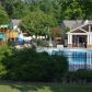 5658 Avonley Creek Drive Nw, Buford, GA 30518 ID:14836721