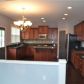 5658 Avonley Creek Drive Nw, Buford, GA 30518 ID:14836722