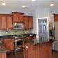 5658 Avonley Creek Drive Nw, Buford, GA 30518 ID:14836723