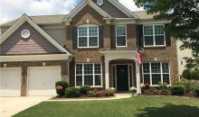 580 Marylebone Drive Suwanee, GA 30024