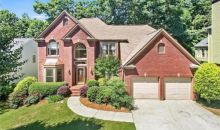 3790 Summergrove Landing Suwanee, GA 30024