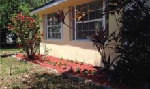 2855 Funston St Hollywood, FL 33020