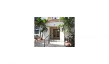 1900 Van Buren St # 409B Hollywood, FL 33020