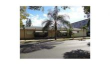 1201 S 19th Ave # 4 Hollywood, FL 33020