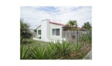 1727 McKinley St # 2 Hollywood, FL 33020