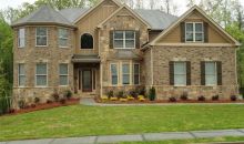 4065 Golden Gate Way Buford, GA 30518