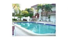 2838 Madison St # 14 Hollywood, FL 33020