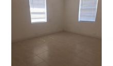 2244 Hood St # 2 Hollywood, FL 33020