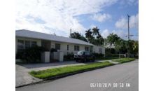 213 N 15th Ave Hollywood, FL 33020