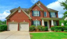 846 Avonley Creek Trace Buford, GA 30518