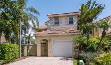 965 Corkwood St # 965 Hollywood, FL 33019