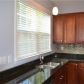 5658 Avonley Creek Drive Nw, Buford, GA 30518 ID:14836726