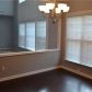 5658 Avonley Creek Drive Nw, Buford, GA 30518 ID:14836727