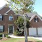 3891 Roxfield Drive, Buford, GA 30518 ID:14837519