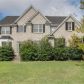 849 Roxwood Park Court, Buford, GA 30518 ID:14838599